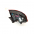 Megane 4 Hatcback Stop Sağ Dış 265509578R
